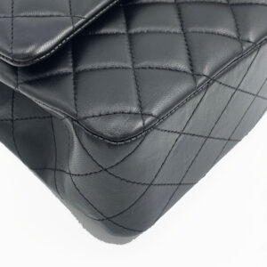 Foto 10-04-24, 11 12 05