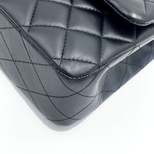 Foto 10-04-24, 11 12 12