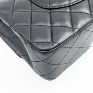 Foto 10-04-24, 11 12 20