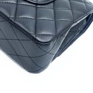 Foto 10-04-24, 11 12 26