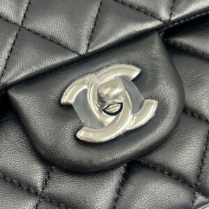 Foto 10-04-24, 11 12 39