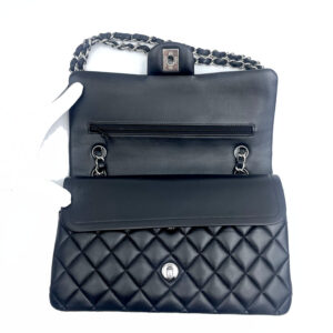 Foto 10-04-24, 11 13 15