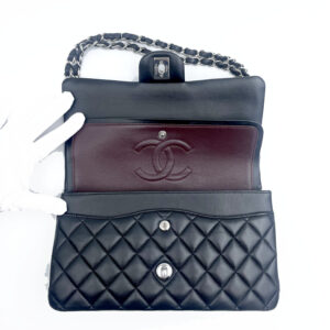 Foto 10-04-24, 11 13 23