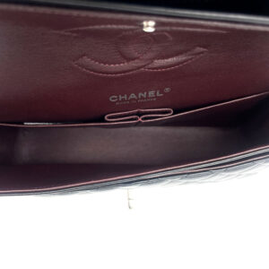 Foto 10-04-24, 11 13 39