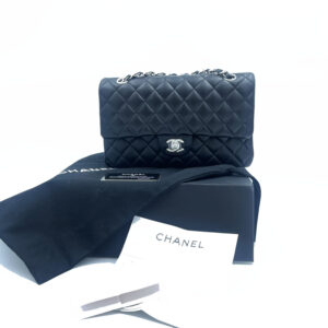 Foto 10-04-24, 11 15 00