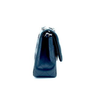 Foto 02-05-24, 16 31 48