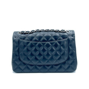 Foto 02-05-24, 16 32 17