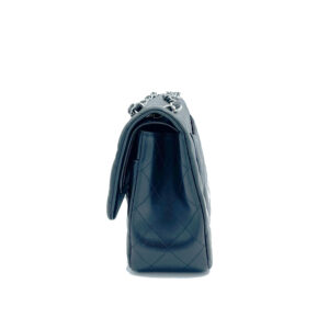 Foto 02-05-24, 16 32 29