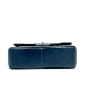 Foto 02-05-24, 16 32 58