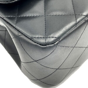 Foto 02-05-24, 16 33 11