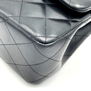 Foto 02-05-24, 16 33 18