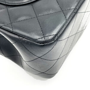 Foto 02-05-24, 16 33 27