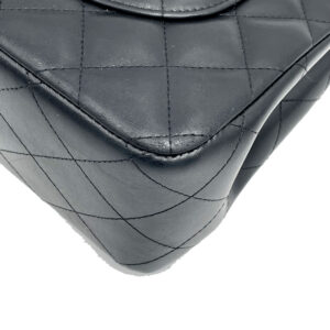 Foto 02-05-24, 16 33 35