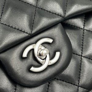 Foto 02-05-24, 16 33 47