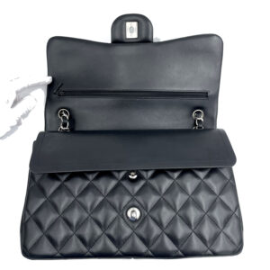 Foto 02-05-24, 16 34 25