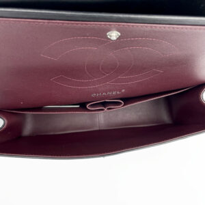 Foto 02-05-24, 16 34 39