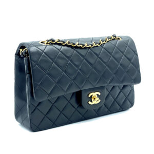 Foto 21-05-24, 15 36 17