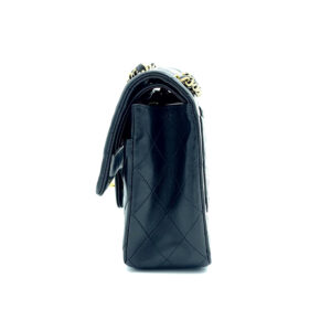 Foto 21-05-24, 15 36 52