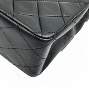 Foto 21-05-24, 15 37 53