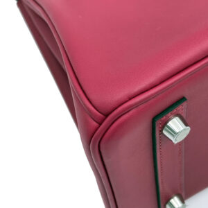 Foto 12-06-24, 10 51 31