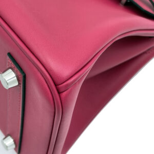 Foto 12-06-24, 10 51 37