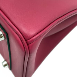 Foto 12-06-24, 10 51 52