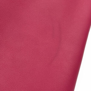 Foto 12-06-24, 10 52 02