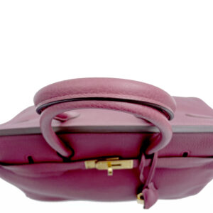 Foto 23-10-24, 10 26 32