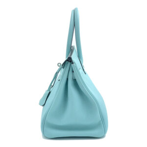 Foto 23-10-24, 10 36 53