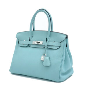 Foto 23-10-24, 10 37 07