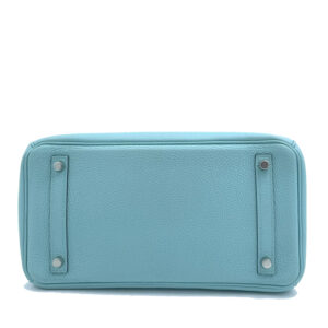 Foto 23-10-24, 10 37 28