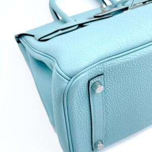 Foto 23-10-24, 10 37 34