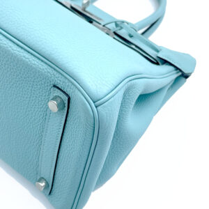 Foto 23-10-24, 10 37 39