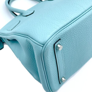 Foto 23-10-24, 10 37 47