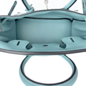 Foto 23-10-24, 10 40 52