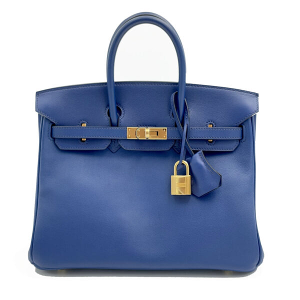 borsa-hermes-birkin-25-blu-zaffiro