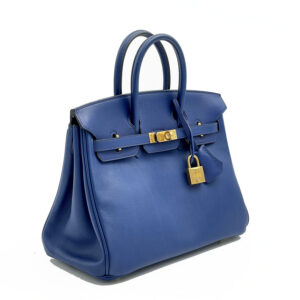 Foto 23-10-24, 10 44 58 Foto 23-10-24, 10 44 58