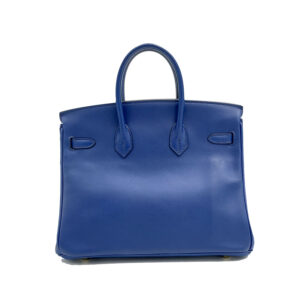 Foto 23-10-24, 10 45 24 Foto 23-10-24, 10 45 24