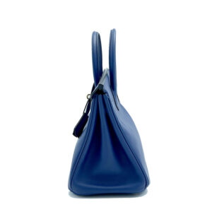 Foto 23-10-24, 10 45 32 Foto 23-10-24, 10 45 32