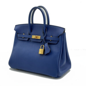 Foto 23-10-24, 10 45 41 Foto 23-10-24, 10 45 41