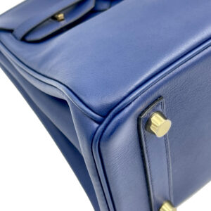 Foto 23-10-24, 10 46 00 Foto 23-10-24, 10 46 00