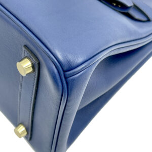 Foto 23-10-24, 10 46 06 Foto 23-10-24, 10 46 06