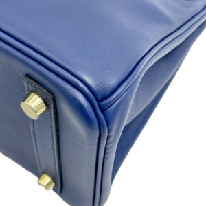 Foto 23-10-24, 10 46 22 Foto 23-10-24, 10 46 22