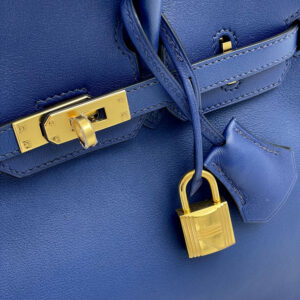 Foto 23-10-24, 10 46 35 Foto 23-10-24, 10 46 35