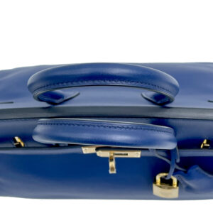 Foto 23-10-24, 10 46 41 Foto 23-10-24, 10 46 41