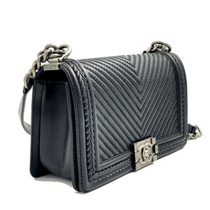 Foto 11-11-24, 08 44 04