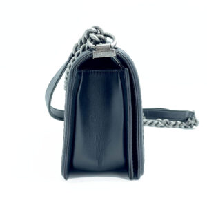 Foto 11-11-24, 08 44 17