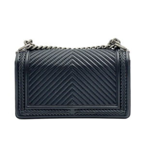 Foto 11-11-24, 08 44 58