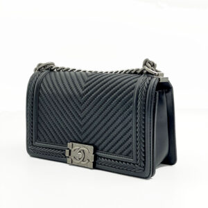 Foto 11-11-24, 08 45 33