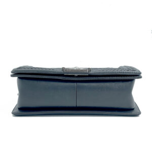 Foto 11-11-24, 08 45 43